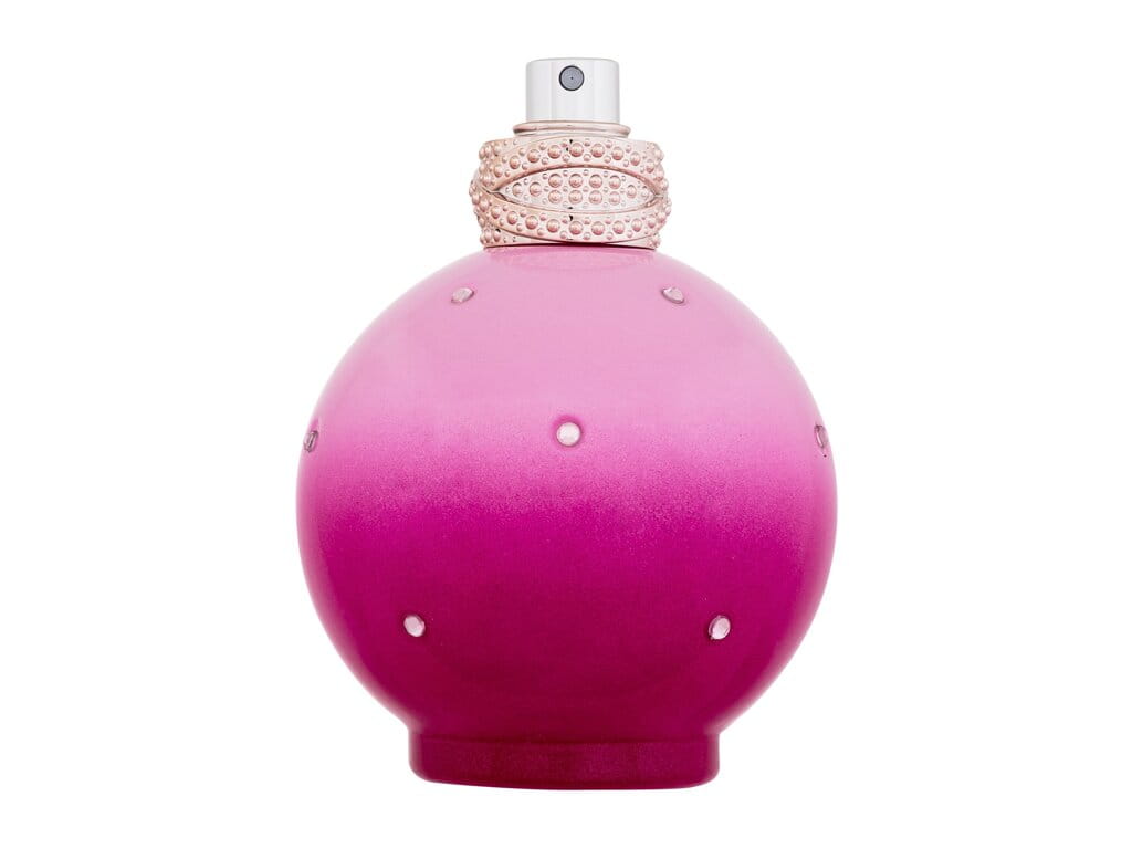 Flakon Britney Spears Fantasy Candied W Woda toaletowa 100ml-648615